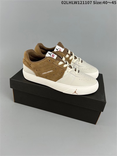 women air jordan 1 shoes 2022-12-11-658